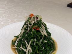 -丝宴·凤城印象·西北特色菜(彩虹湾店)