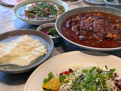 -懒人盐府人家(航天桥店)