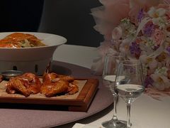 -徐记海鲜(黄土岭|新时空店)