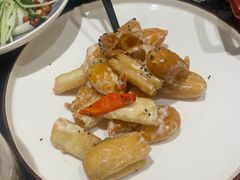 -乐和餐饮(活力源店)