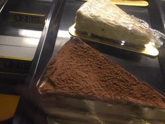 -吱咖啡西式简餐