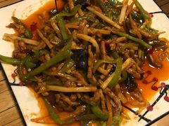 -天一朴素(武汉大学店)