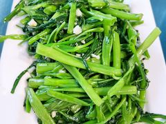-阿弟特色海鲜餐厅·大排档(平潭店)