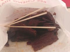 -汇腾天虹(吕厝店)