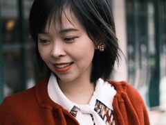 -星巴克(武康路店)