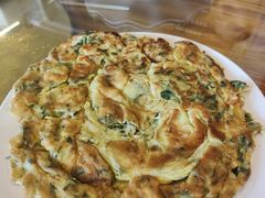 -途肴·老农饭庄(百里峡店)