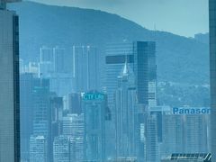 -海港城