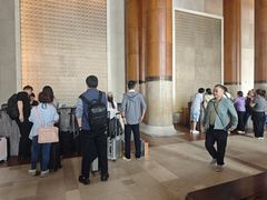 -三亚海棠湾万丽度假酒店