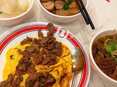 -有章牛杂(石厦店)