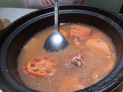 -客颂·客家宴(大壮国际广场店)
