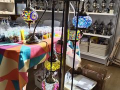 -爆爆手作·掐丝珐琅·Tufting·捏捏乐DIY团建集合店(朝阳店)