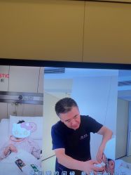 -上海时光整形外科医院
