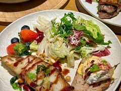 -新贝乐意大利餐厅(苏州中心店)