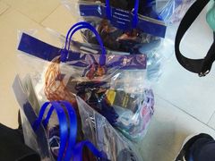 -王权免税店(普吉市区店)
