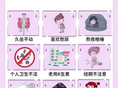 -沈阳沈大医院