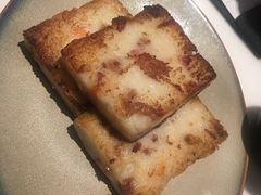 -新旺茶餐厅·早餐·夜宵(仙霞店)