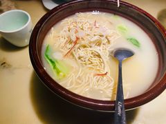 -淮扬府·游园京梦(北京SKP店)