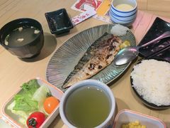 -沼津港精致料理·寿喜烧·烧鸟(漕河泾印象城店)