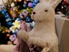 -初甜·舒芙蕾·韩式雪花冰(流塘店)