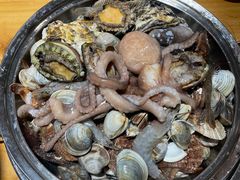 -东海章鱼馆(恒瑞街店)