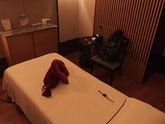 -手佳·水疗汇(杏林宁宝店)