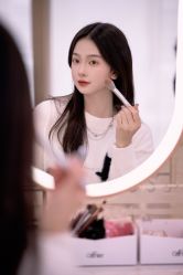 -OnFaer.纹眉半永久无创洗眉