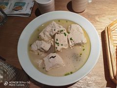 -符离集餐厅(万象城店)