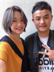 点击看大图 -MH MASSA