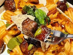 -bluefrog蓝蛙(水游城店)