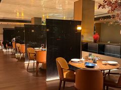 -苏帮袁Sue Cuisine(将台店)