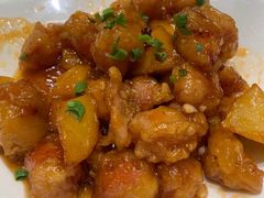 -王庄阿咪海鲜大排档(象园店)