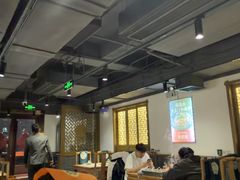 -管氏翅吧(国展店)