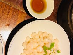 -大牌大·传统杭帮菜(湖滨店)