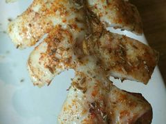 -半天妖烤鱼(方庄店)