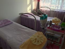 点击看大图 苗方清颜专业祛痘连锁机构(门头沟店)-苗方清颜•痘肌问题肌专研