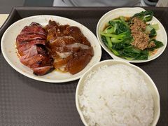 -鹅最好(南光店)