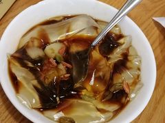 -好這口重庆小面(总店)