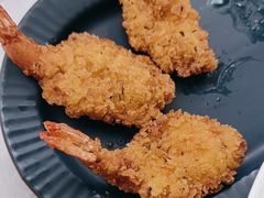 -必胜客(上海新南方商城PH店)