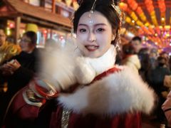 -大明幻境第一城