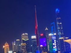 -外滩8号 whisky bar(金延大厦店)