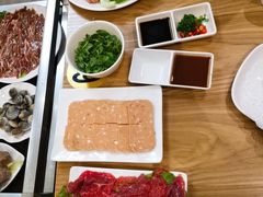 -吉友粥底火锅(方斜路店)