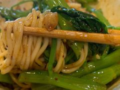 -秦云老太婆摊摊面(全国总店)
