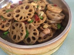 -湘聚缘.湖南菜(光明路店)