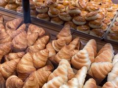 -味多美蛋糕(灯市口店)