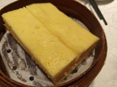 -大荣华酒楼(元朗老店)