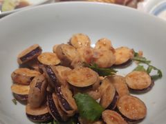 -0776食堂·京城创意菜(七里庄店)