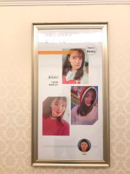 点击看大图 -昆明梦想医疗美容医院