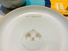 -哈啾嗨·新概念蒙餐(红星新城店)