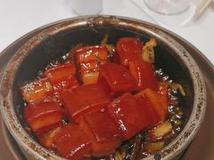 -好友缘酒家(会展中心店)