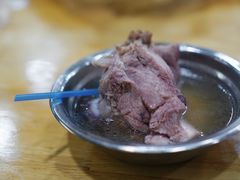 -守英猪脏粉(仓桥街店)